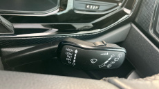 Volkswagen Polo 1.0 TSI Life 5dr Petrol Hatchback